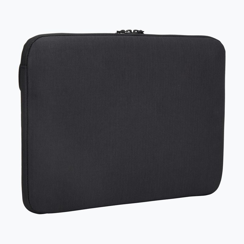 Husă pentru MacBook Pro 16" Thule Lithos Sleeve black 3