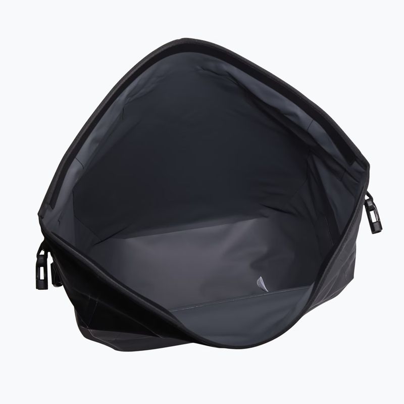 Geantă de bicicletă Thule Sakwa Shield with InLock 22 l black 2