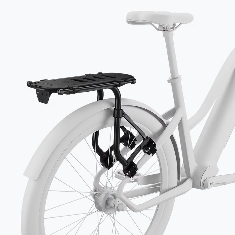 Portbagaj pentru bicicletă Thule Tour Rack black 3