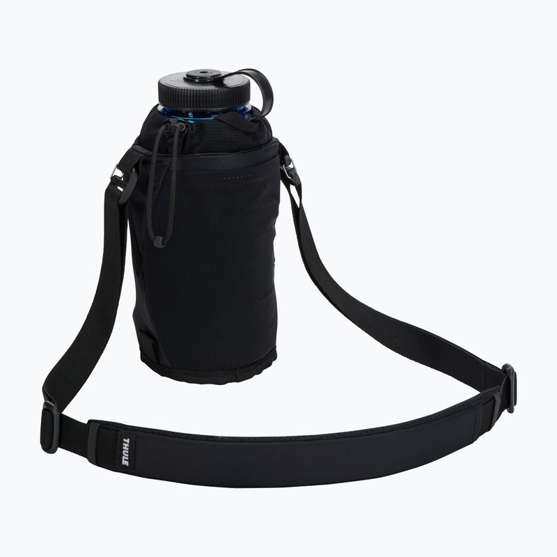 Geantă pentru sticlă Thule EnROute Water Bottle black 3