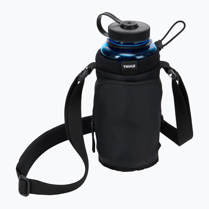 Geantă pentru sticlă Thule EnROute Water Bottle black 4