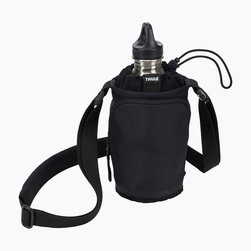Geantă pentru sticlă Thule EnROute Water Bottle black 5