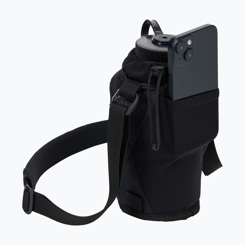 Geantă pentru sticlă Thule EnROute Water Bottle black 6