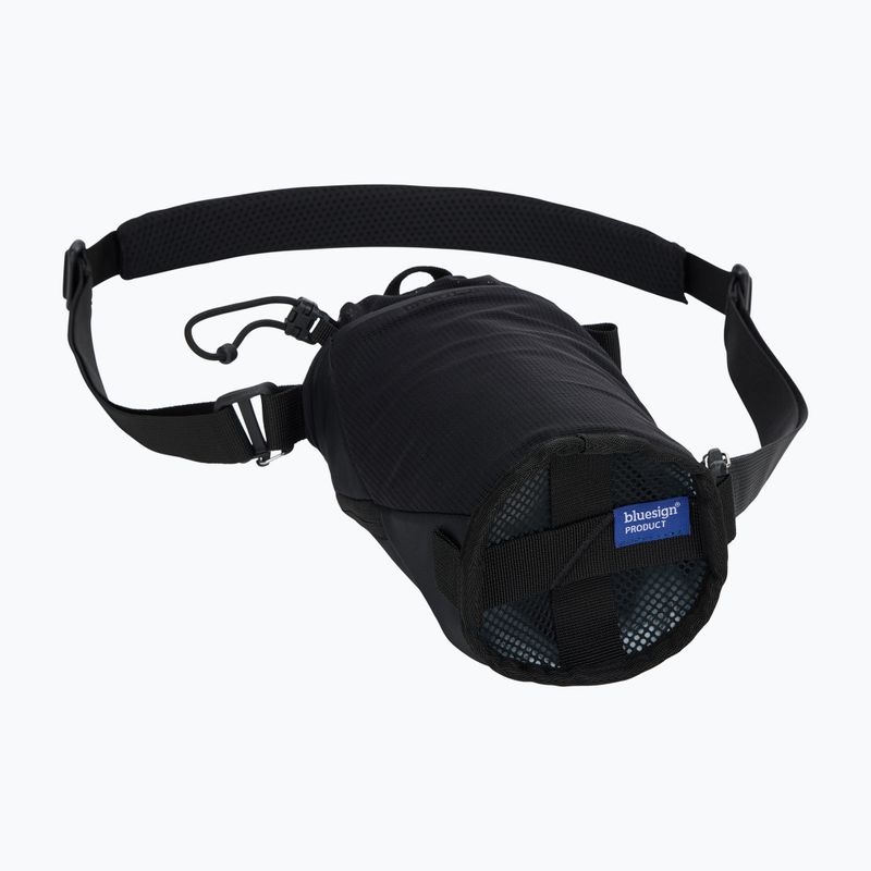 Geantă pentru sticlă Thule EnROute Water Bottle black 7