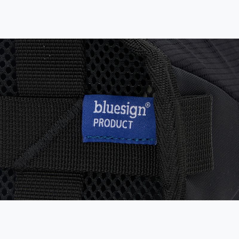 Geantă pentru sticlă Thule EnROute Water Bottle black 10