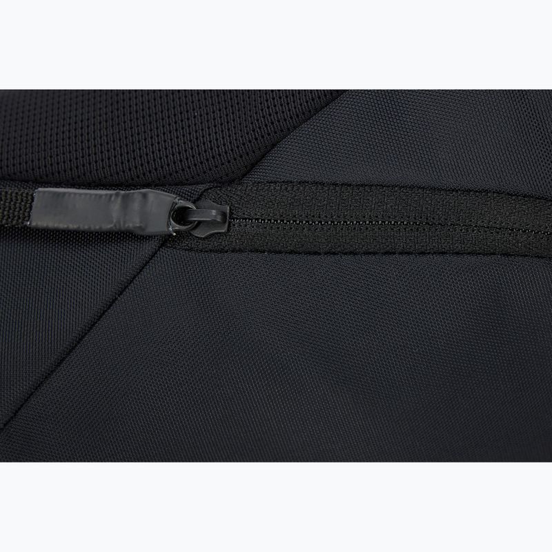 Geantă pentru sticlă Thule EnROute Water Bottle black 11