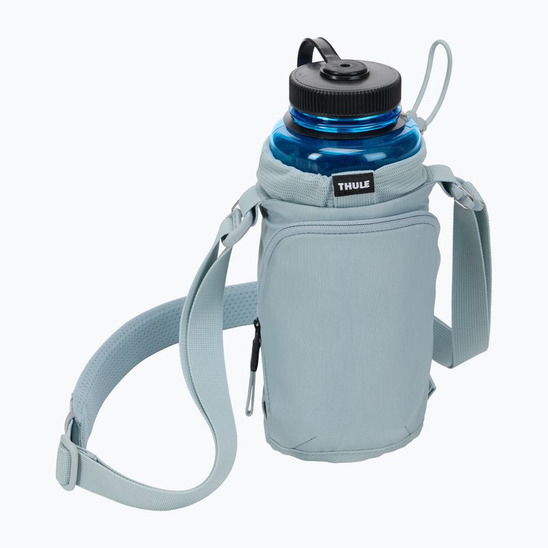 Geantă pentru sticlă Thule EnROute Water Bottle soft blue 3