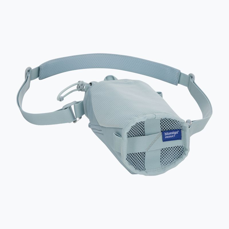 Geantă pentru sticlă Thule EnROute Water Bottle soft blue 4