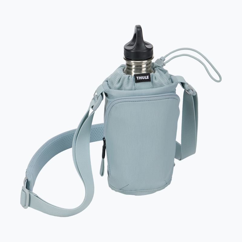 Geantă pentru sticlă Thule EnROute Water Bottle soft blue 5