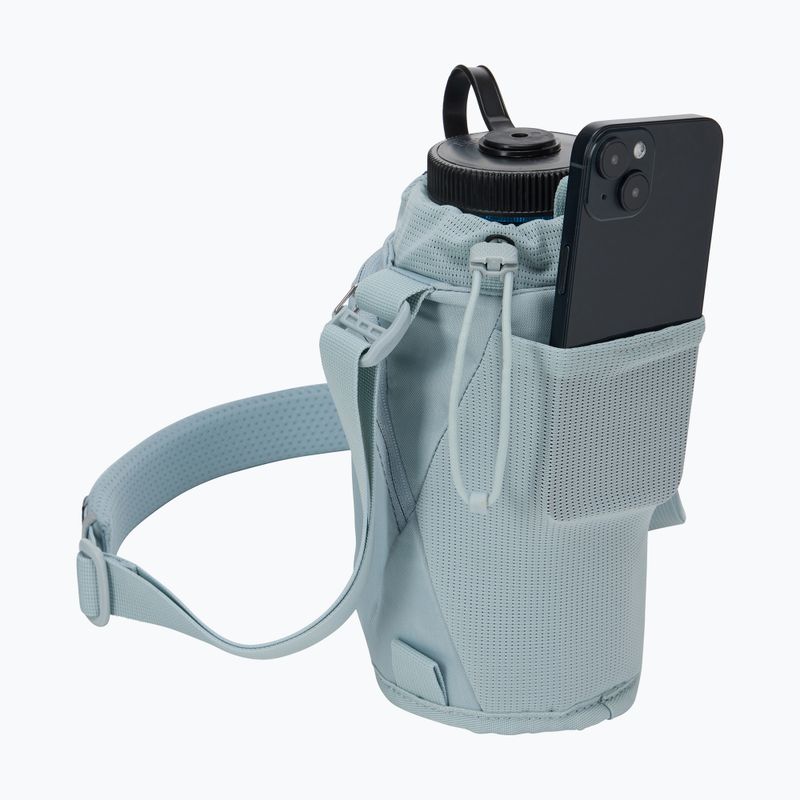 Geantă pentru sticlă Thule EnROute Water Bottle soft blue 6