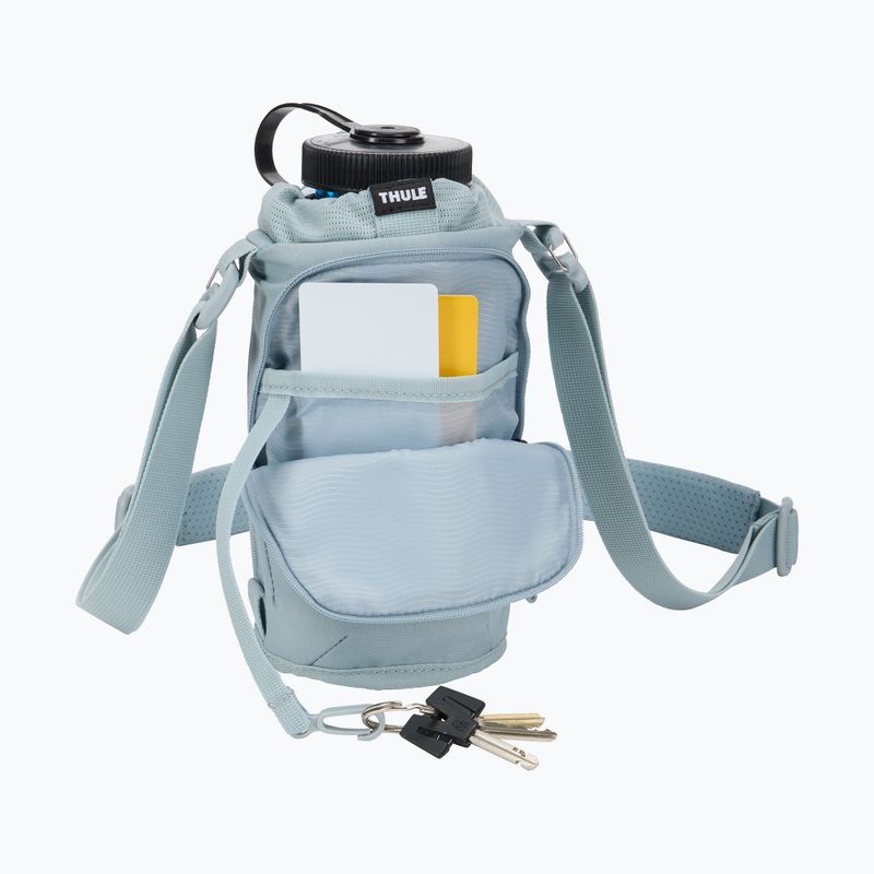 Geantă pentru sticlă Thule EnROute Water Bottle soft blue 7