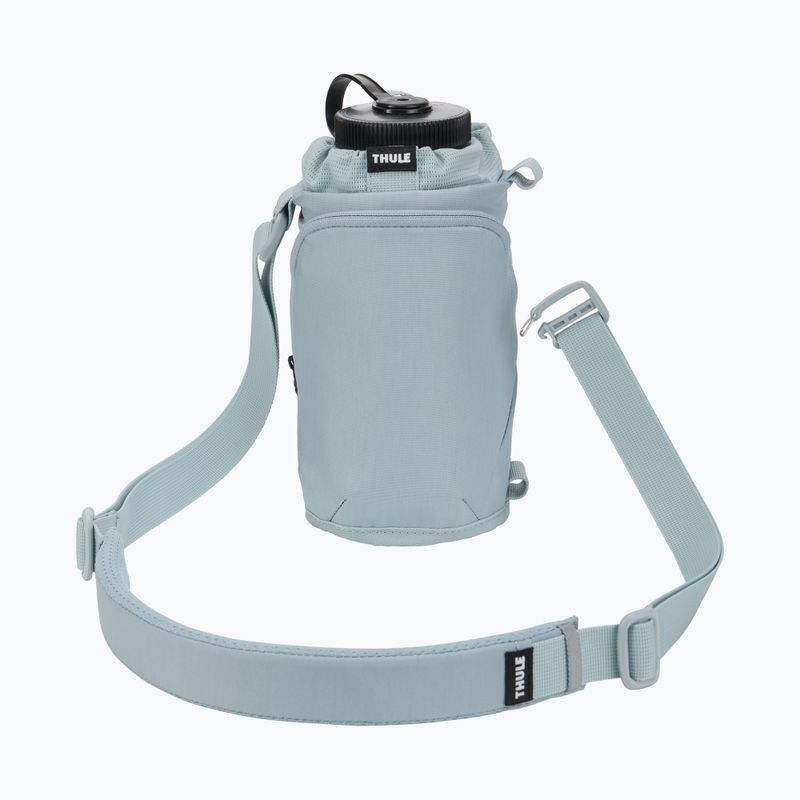 Geantă pentru sticlă Thule EnROute Water Bottle soft blue 8