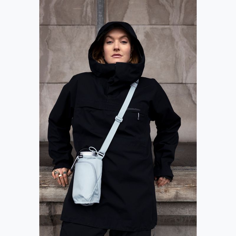 Geantă pentru sticlă Thule EnROute Water Bottle soft blue 11