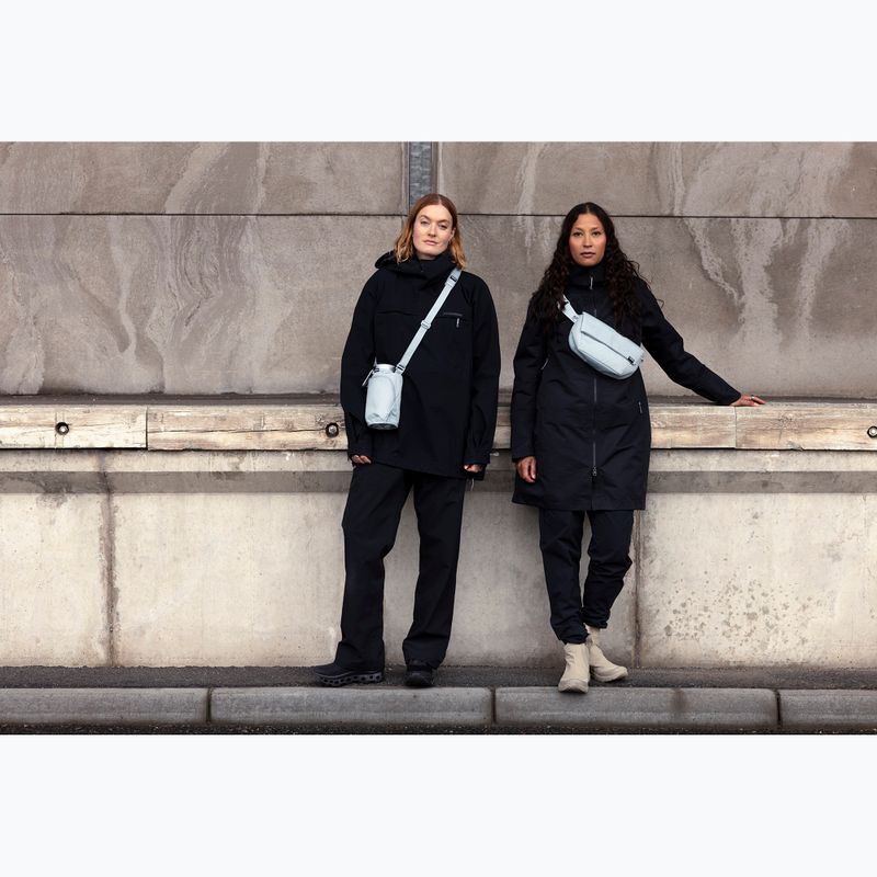 Geantă pentru sticlă Thule EnROute Water Bottle soft blue 13