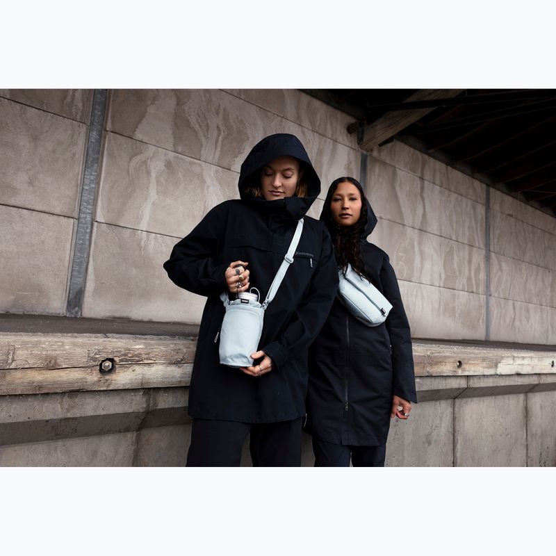 Geantă pentru sticlă Thule EnROute Water Bottle soft blue 14