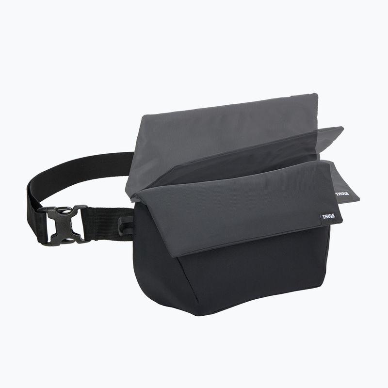 Borsetă Thule EnRoute Sling 2 l black 7