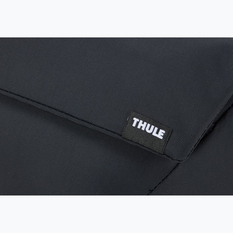 Borsetă Thule EnRoute Sling 2 l black 10