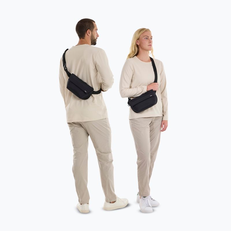 Borsetă Thule EnRoute Sling 2 l black 11