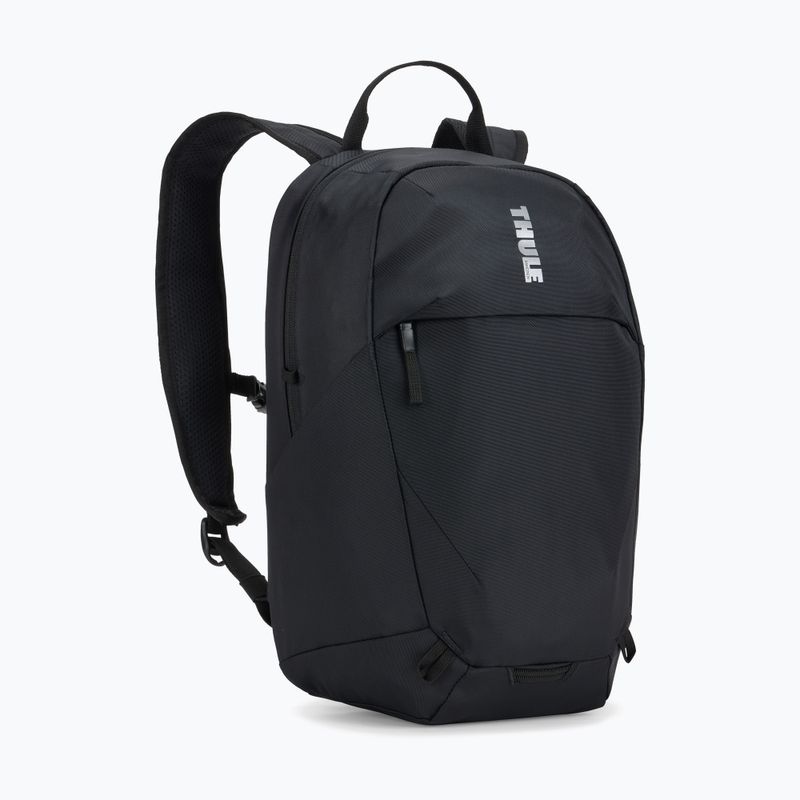 Rucsac de oraș Thule EnRoute 12 l black 2