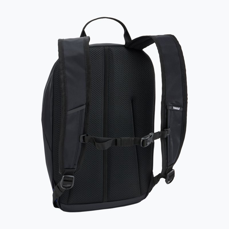 Rucsac de oraș Thule EnRoute 12 l black 3