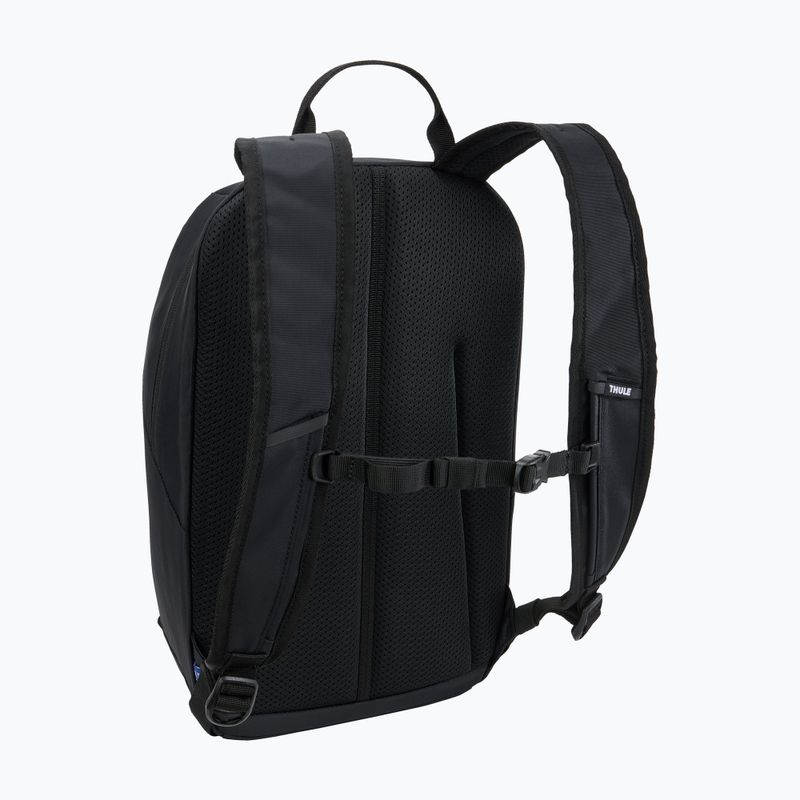 Rucsac de oraș Thule EnRoute 12 l black 4