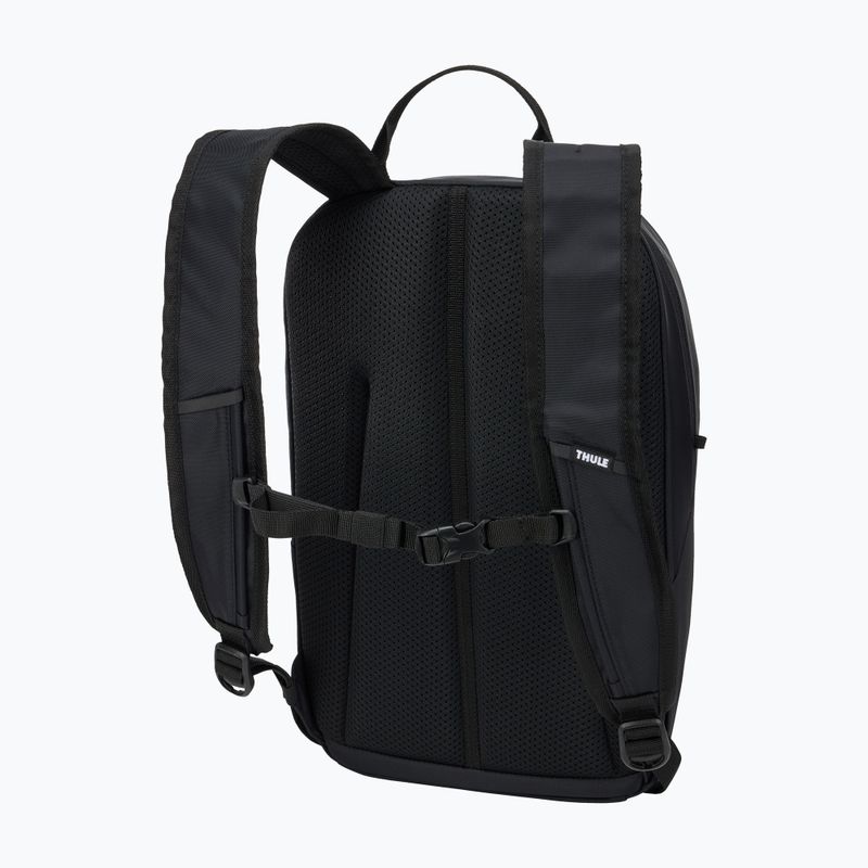 Rucsac de oraș Thule EnRoute 12 l black 5