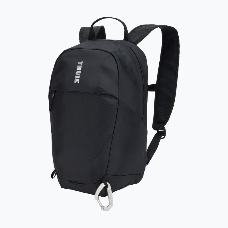 Rucsac de oraș Thule EnRoute 12 l black 6