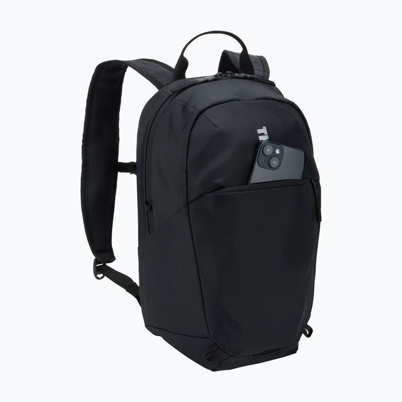 Rucsac de oraș Thule EnRoute 12 l black 8