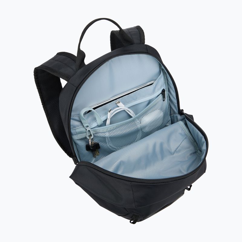 Rucsac de oraș Thule EnRoute 12 l black 10