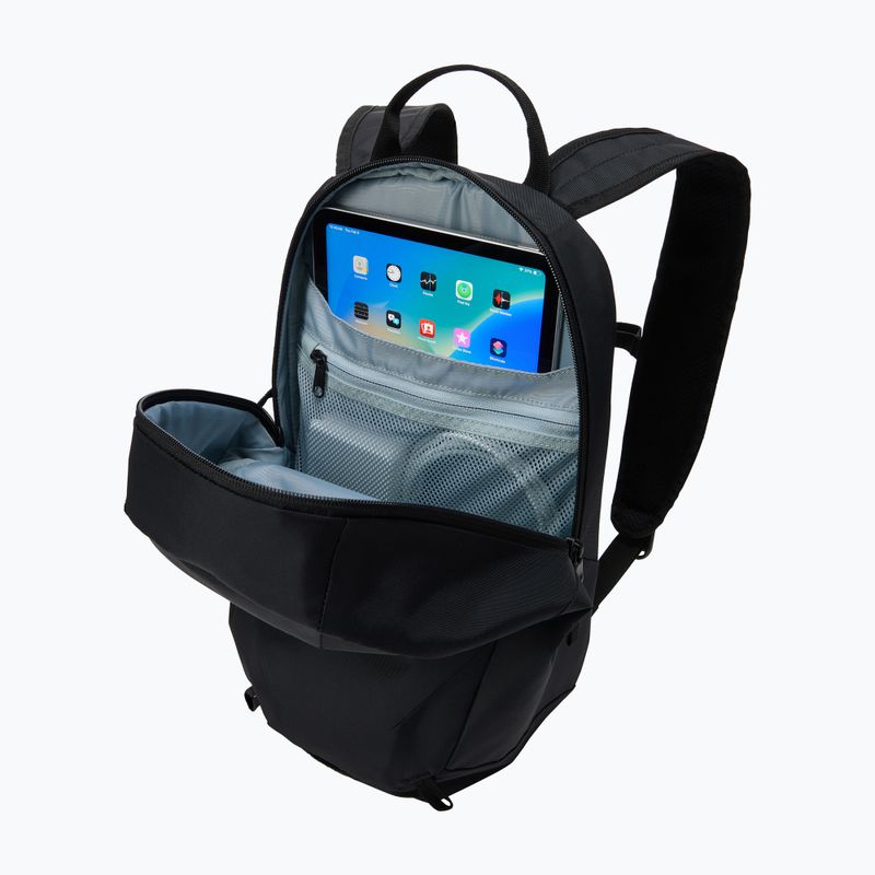 Rucsac de oraș Thule EnRoute 12 l black 11