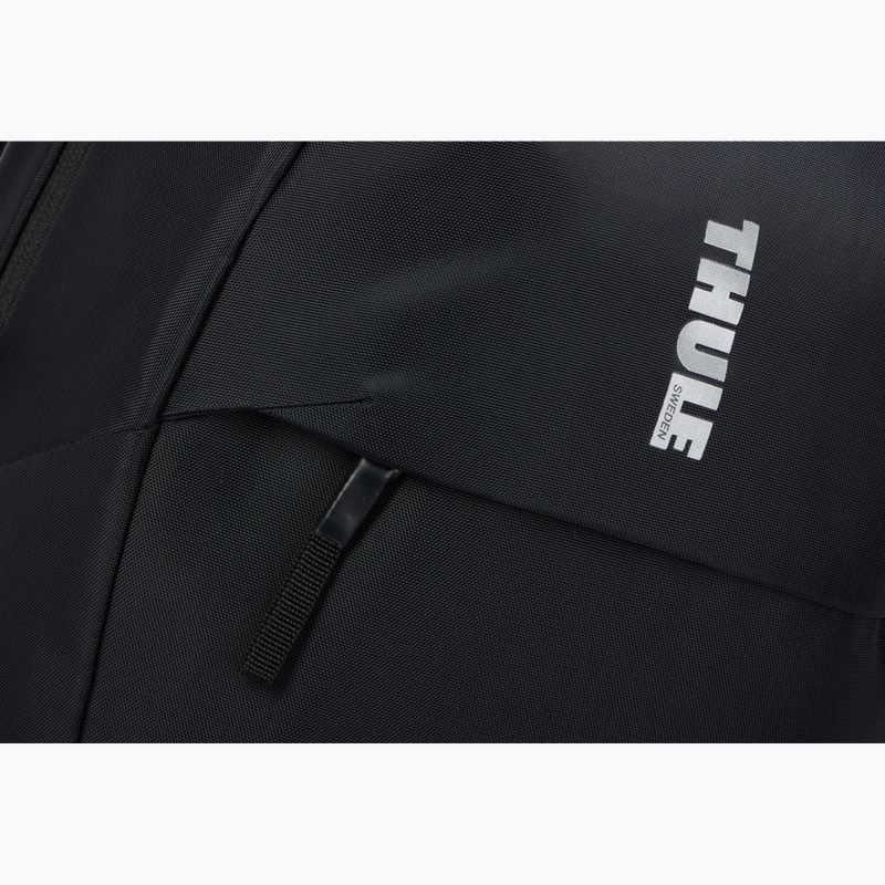 Rucsac de oraș Thule EnRoute 12 l black 13