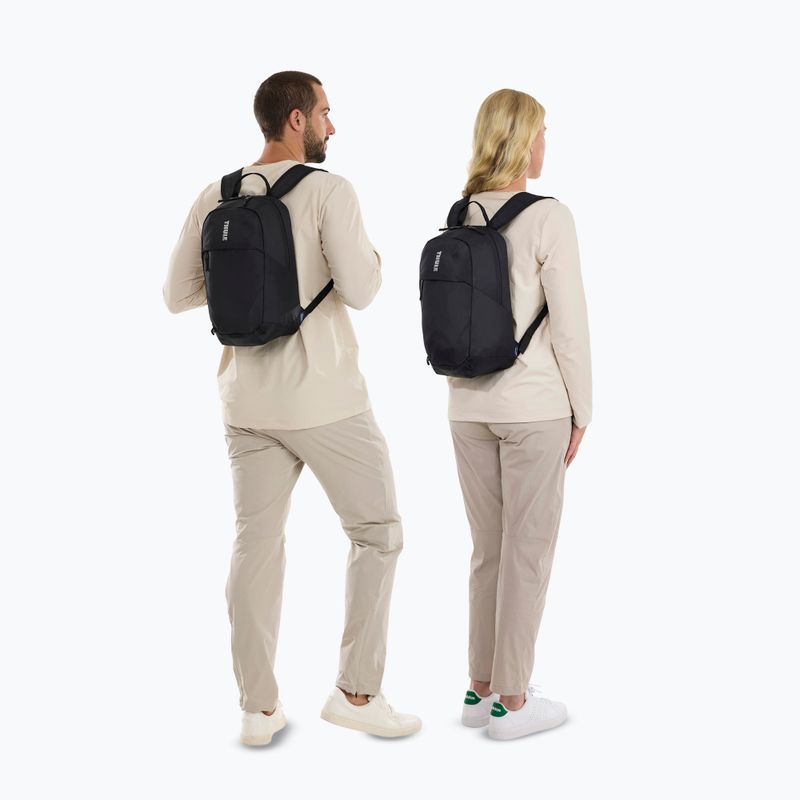 Rucsac de oraș Thule EnRoute 12 l black 14