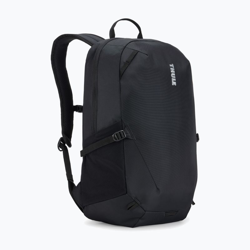 Rucsac de oraș Thule EnRoute 21 l black 2
