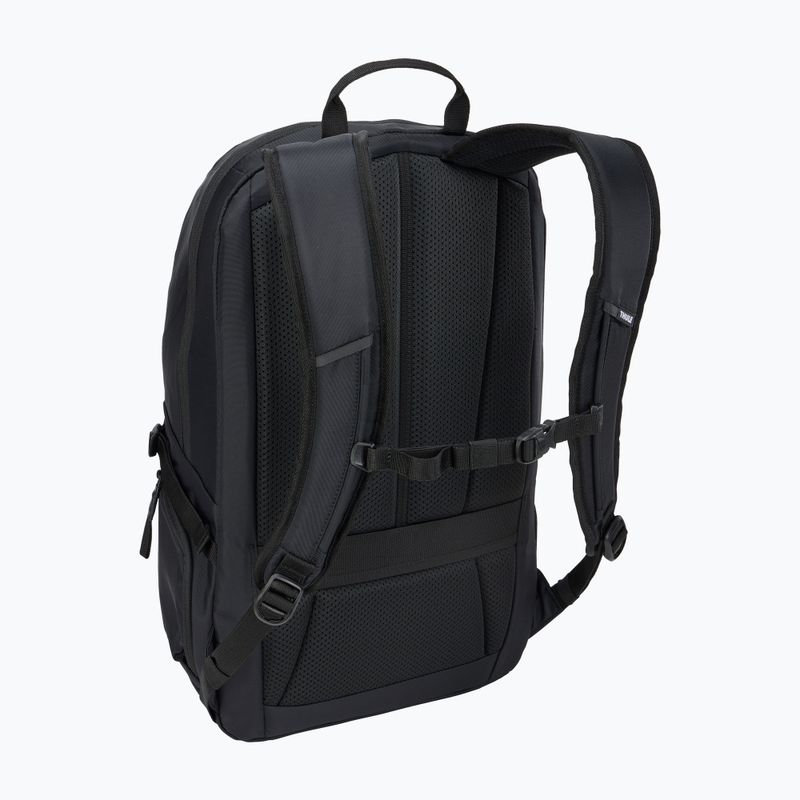 Rucsac de oraș Thule EnRoute 21 l black 3