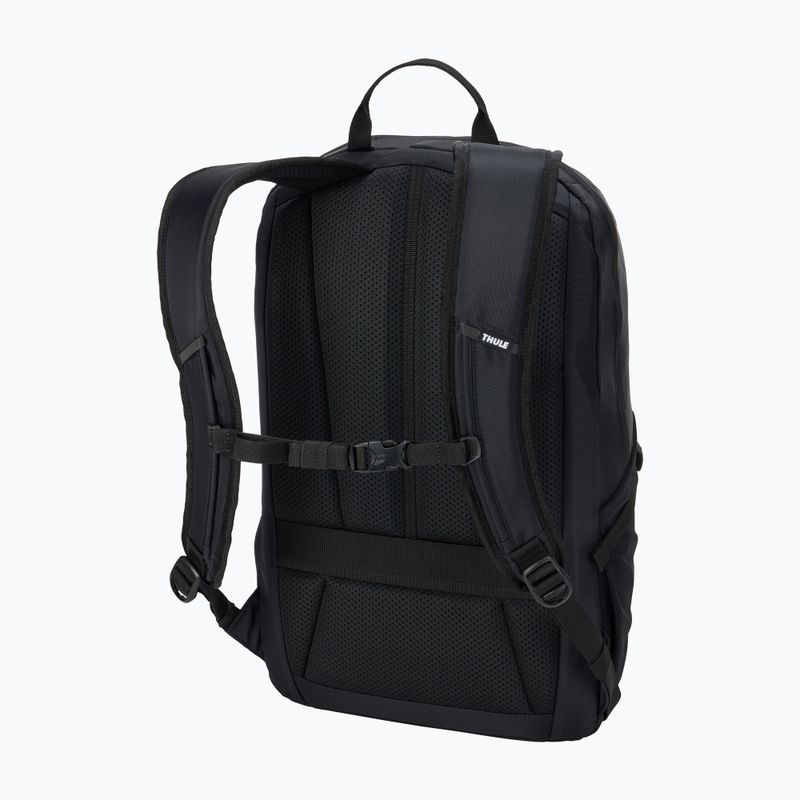 Rucsac de oraș Thule EnRoute 21 l black 4