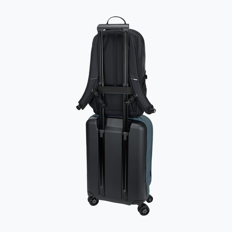 Rucsac de oraș Thule EnRoute 21 l black 5