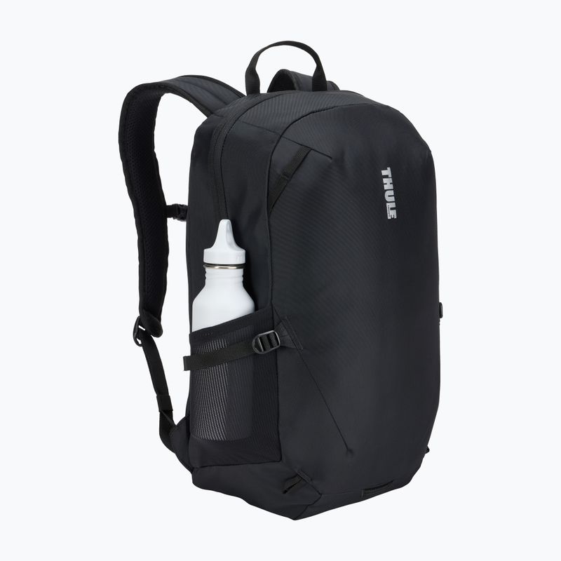 Rucsac de oraș Thule EnRoute 21 l black 6