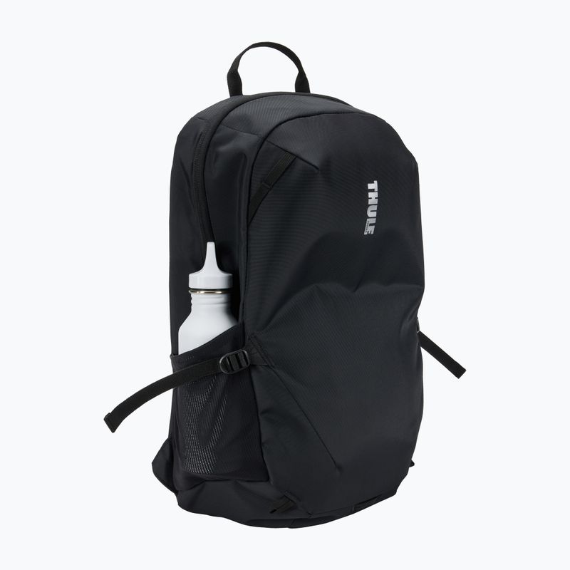 Rucsac de oraș Thule EnRoute 21 l black 7