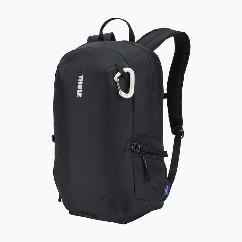 Rucsac de oraș Thule EnRoute 21 l black 8