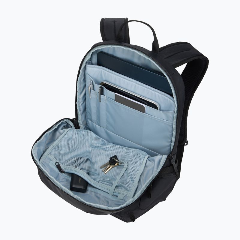 Rucsac de oraș Thule EnRoute 21 l black 11