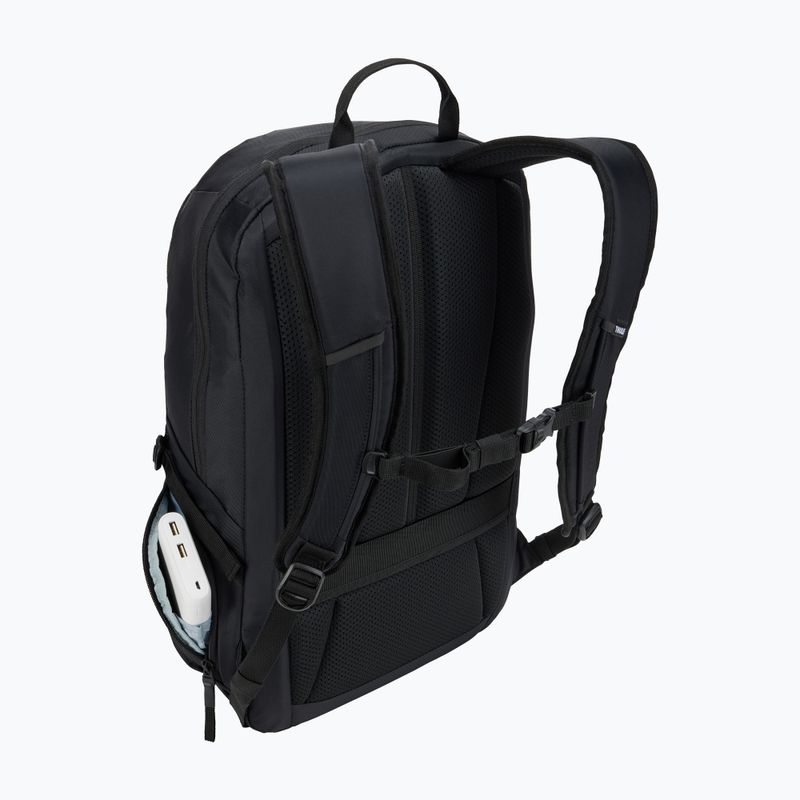 Rucsac de oraș Thule EnRoute 21 l black 12