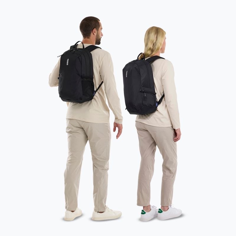 Rucsac de oraș Thule EnRoute 21 l black 15