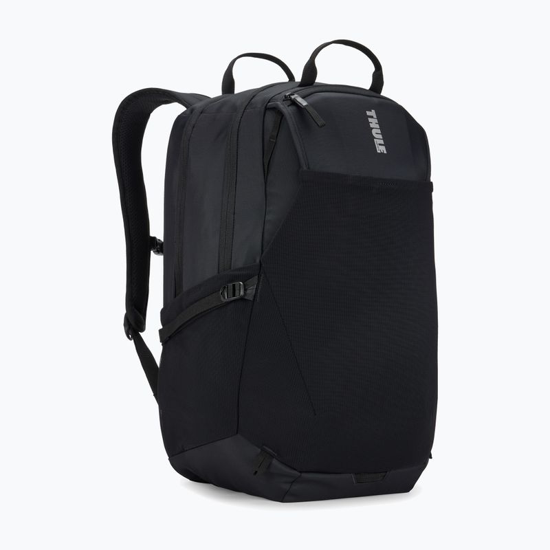 Rucsac de oraș Thule EnRoute 26 l black 2