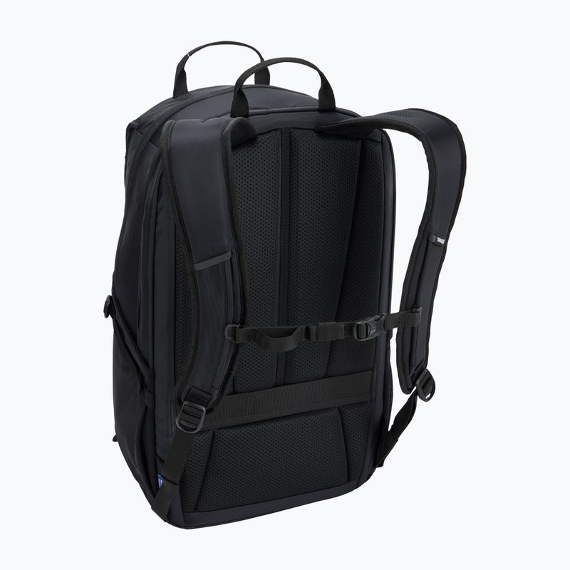 Rucsac de oraș Thule EnRoute 26 l black 3
