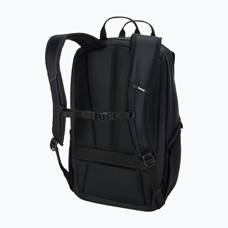 Rucsac de oraș Thule EnRoute 26 l black 4