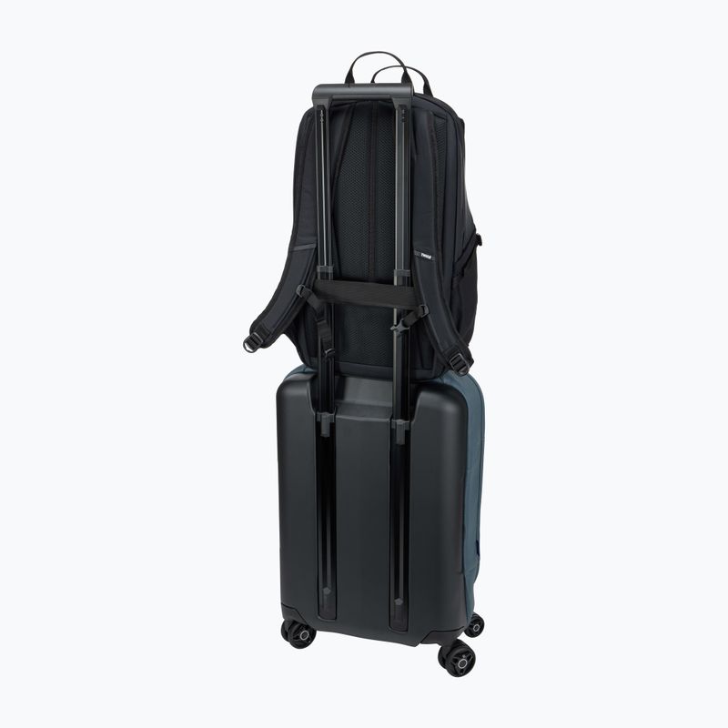 Rucsac de oraș Thule EnRoute 26 l black 5