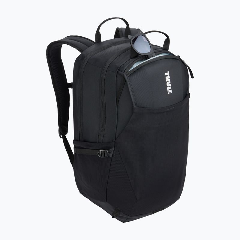 Rucsac de oraș Thule EnRoute 26 l black 6