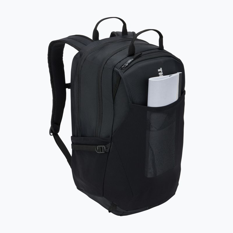Rucsac de oraș Thule EnRoute 26 l black 7