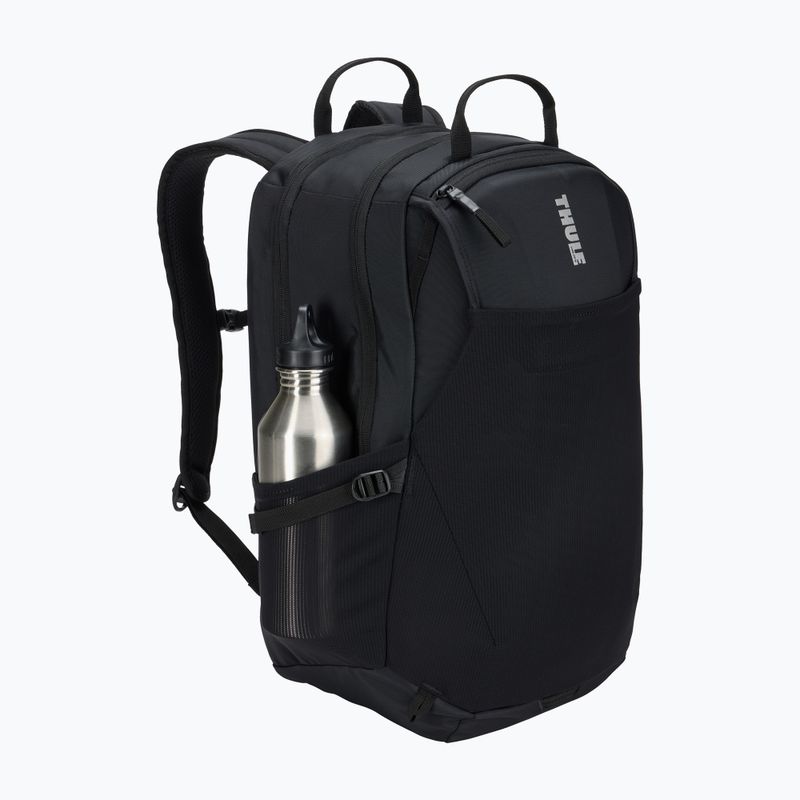 Rucsac de oraș Thule EnRoute 26 l black 8