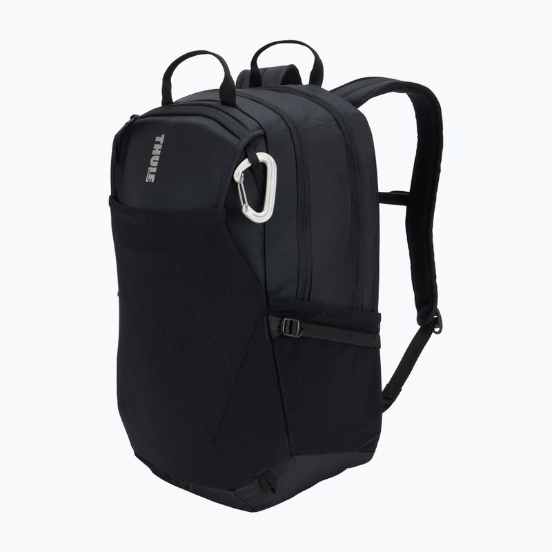 Rucsac de oraș Thule EnRoute 26 l black 9
